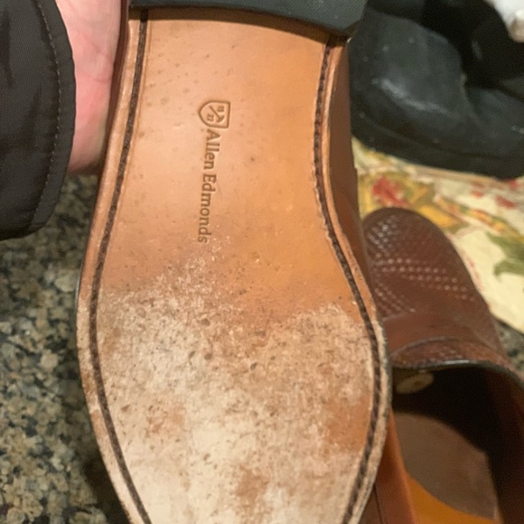 Very good condition - Picture 3 of 6